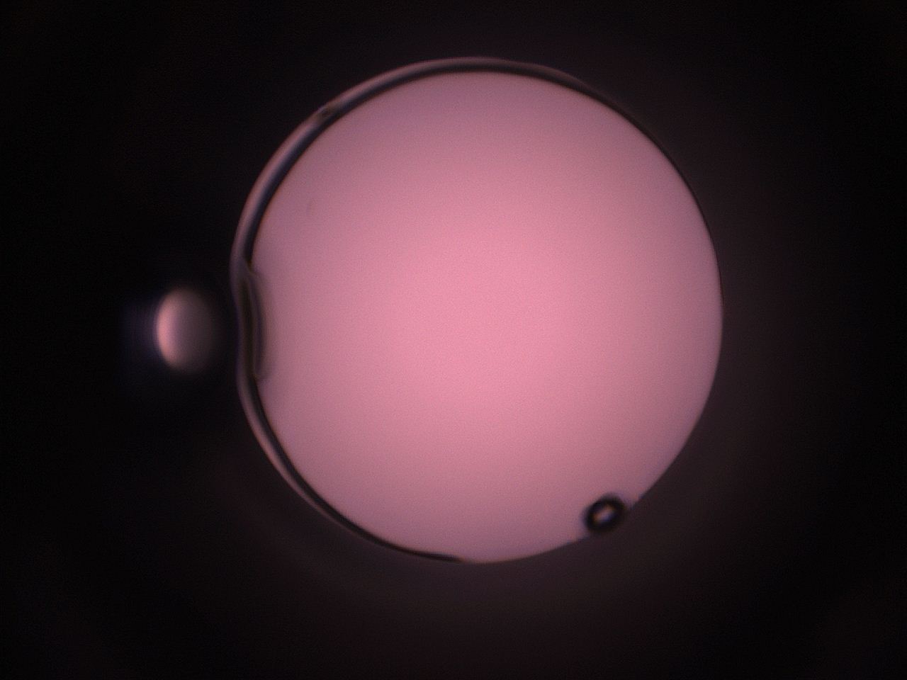 05i2_J15_ImagerDefaults_1.jpg