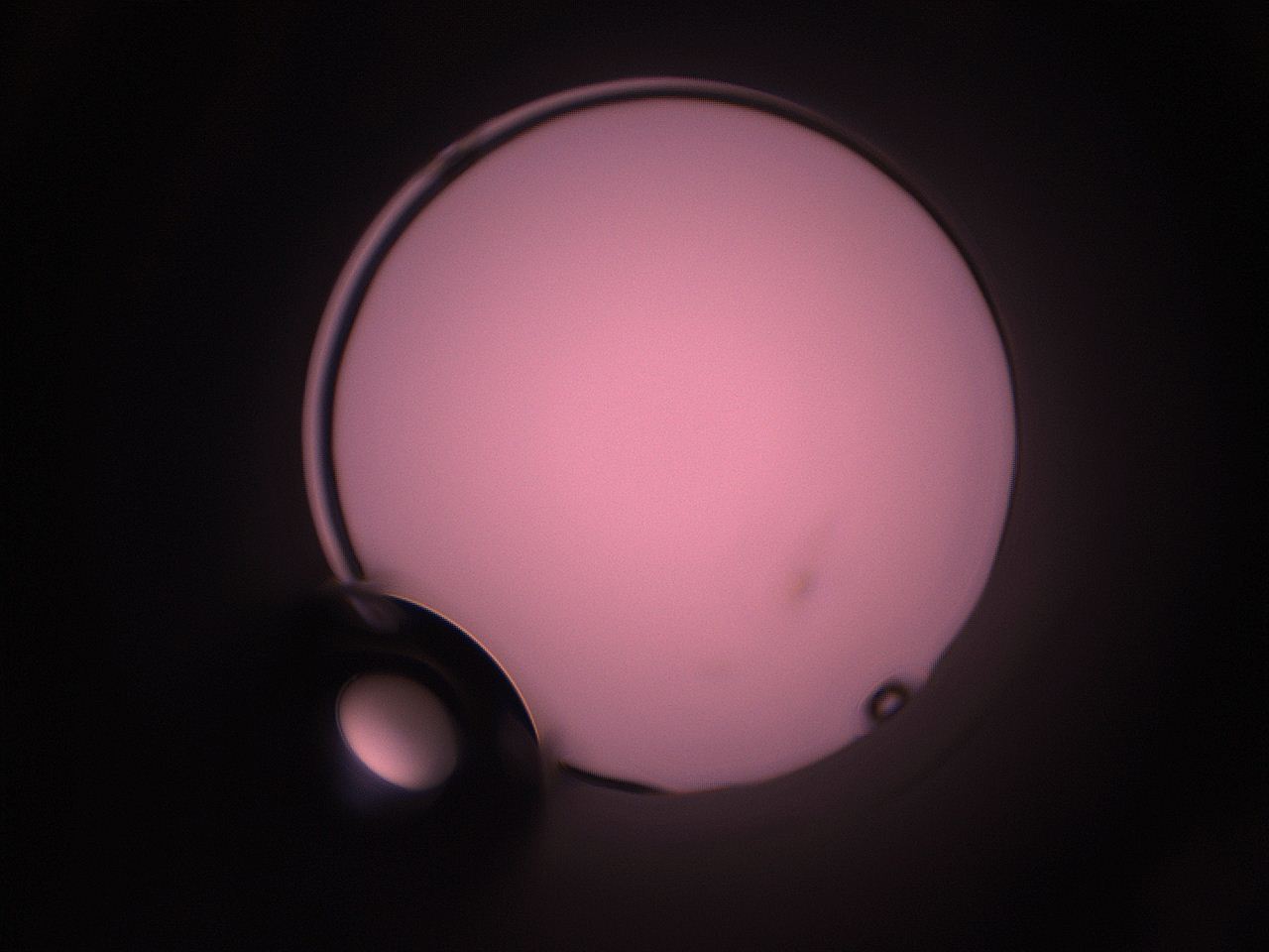 05i2_J16_ImagerDefaults_1.jpg