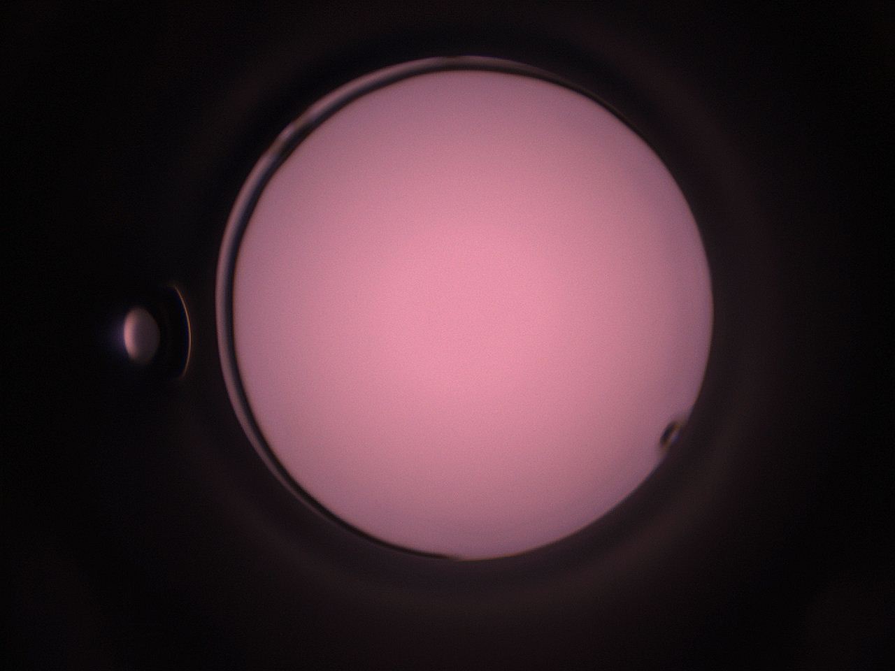 05i2_J17_ImagerDefaults_1.jpg
