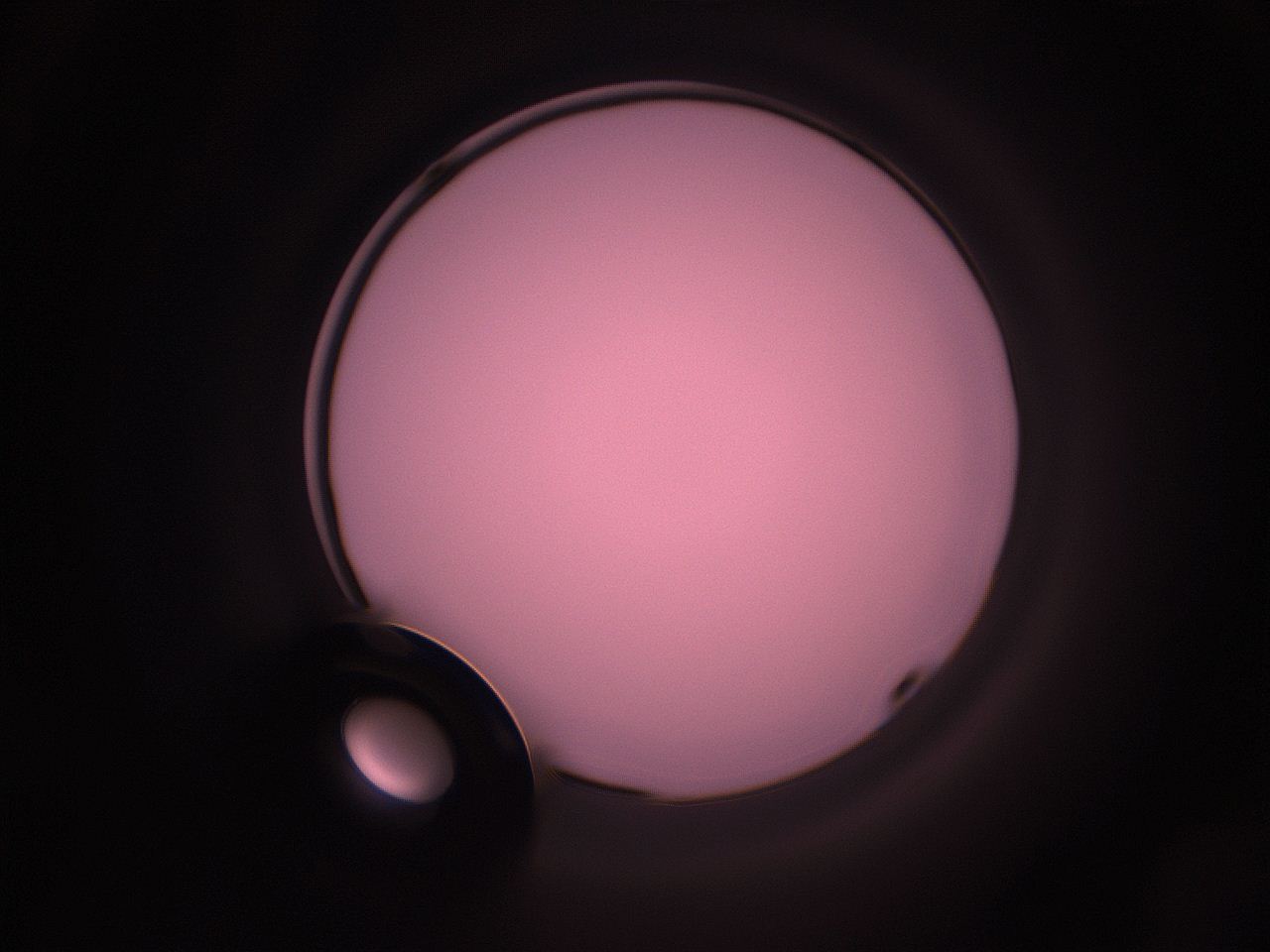 05i2_J18_ImagerDefaults_1.jpg