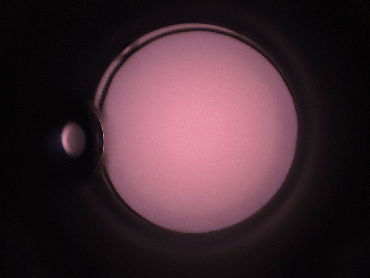 05i2_J20_ImagerDefaults_1.jpg