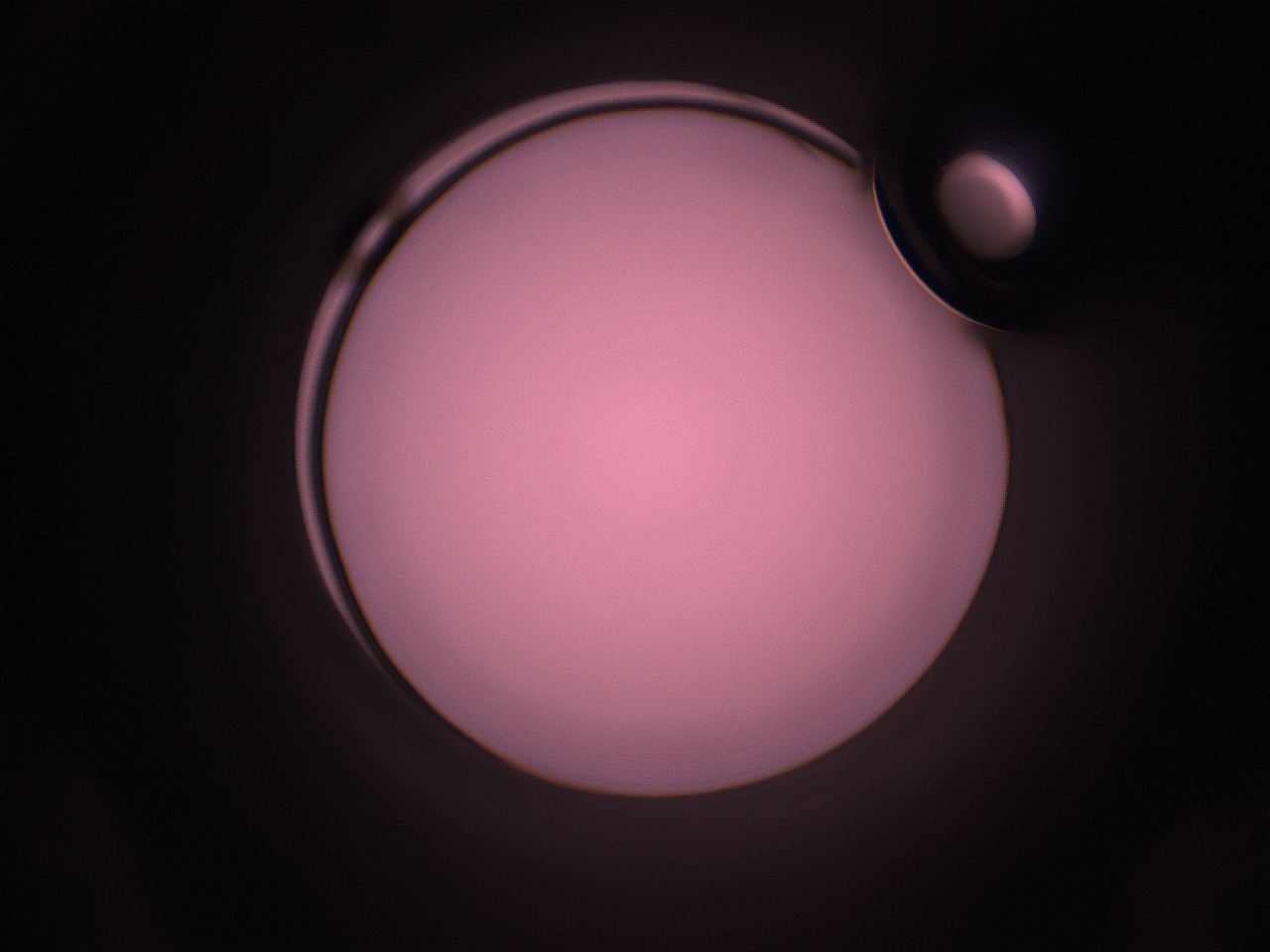 05i2_J21_ImagerDefaults_1.jpg