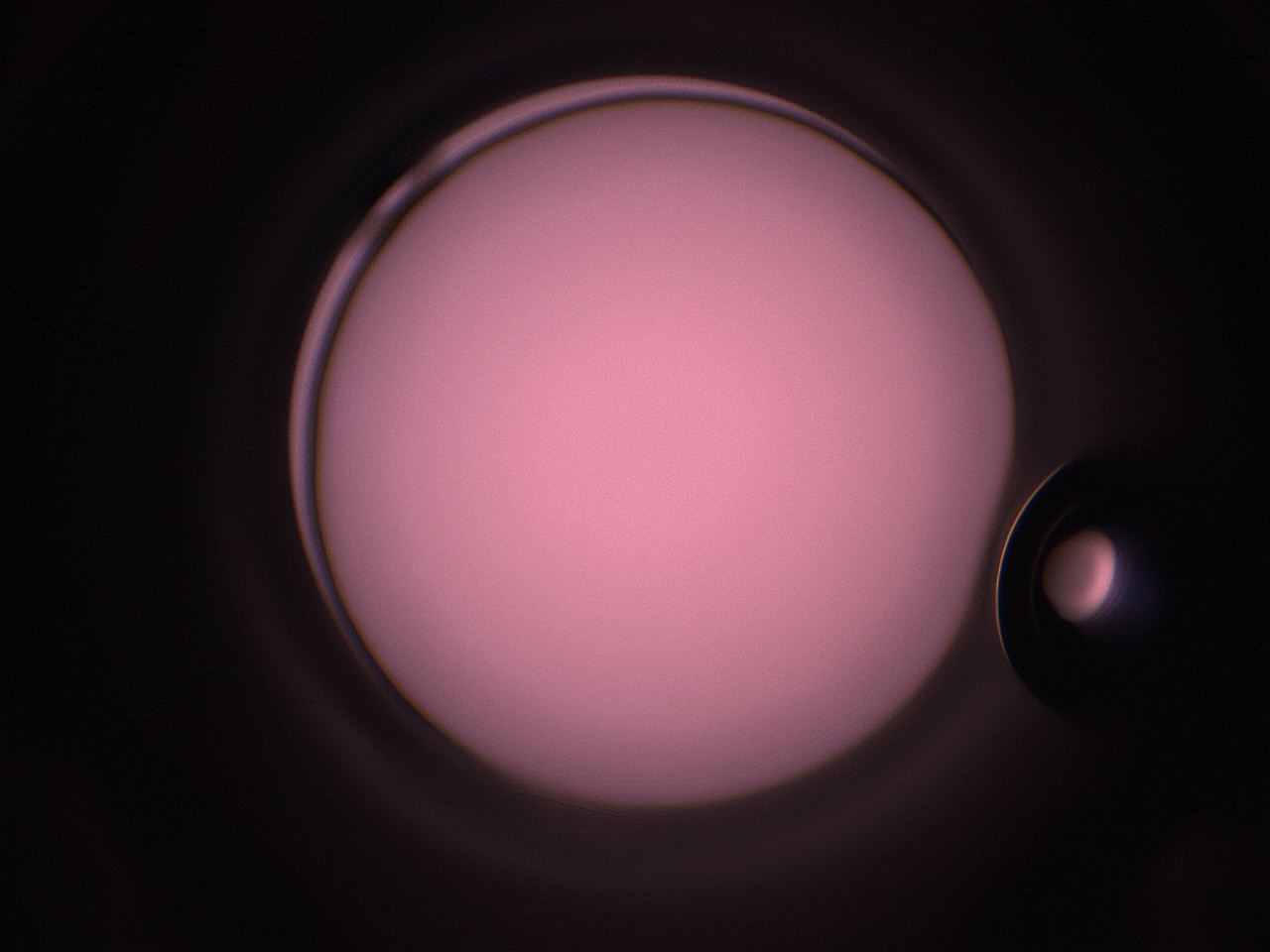 05i2_J22_ImagerDefaults_1.jpg