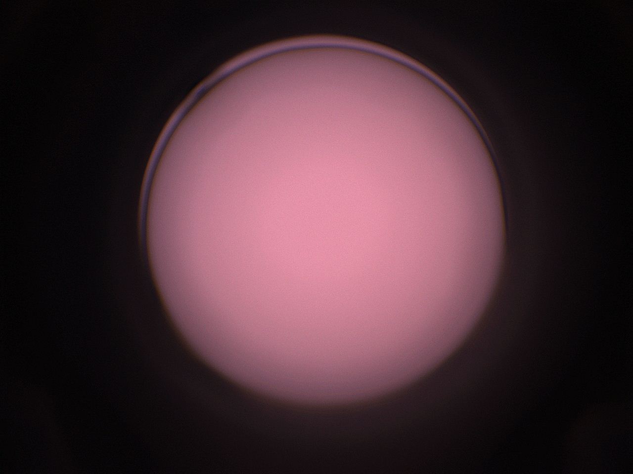05i2_J23_ImagerDefaults_1.jpg