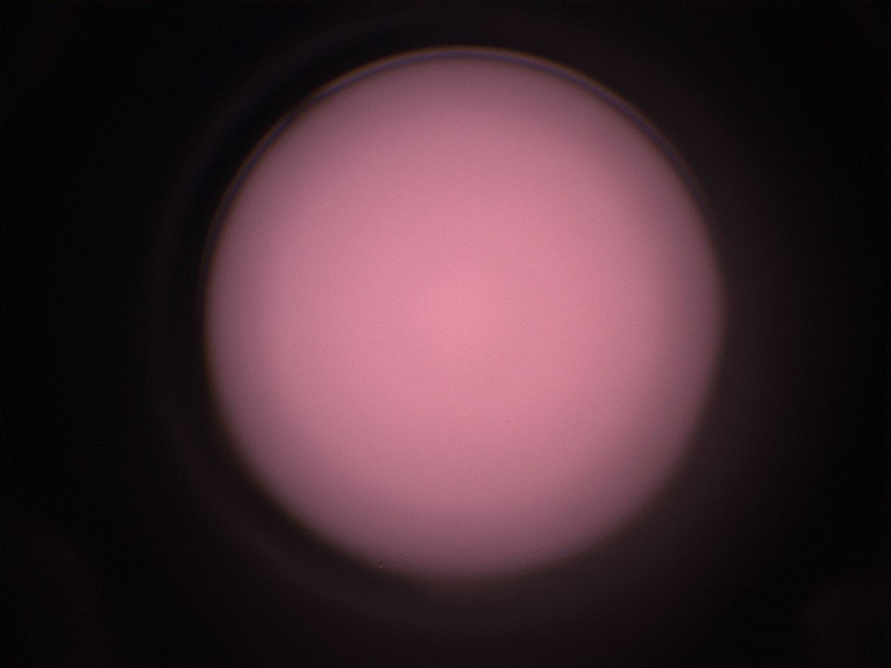05i2_J24_ImagerDefaults_1.jpg