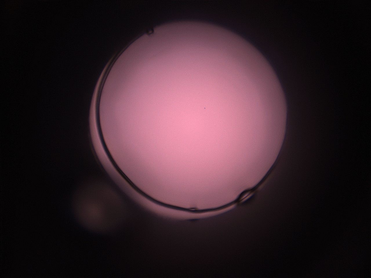 05i2_K1_ImagerDefaults_1.jpg