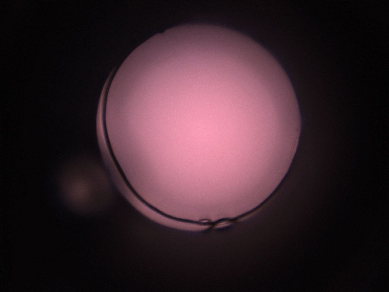 05i2_K2_ImagerDefaults_1.jpg
