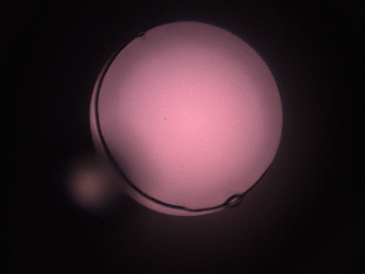 05i2_K3_ImagerDefaults_1.jpg