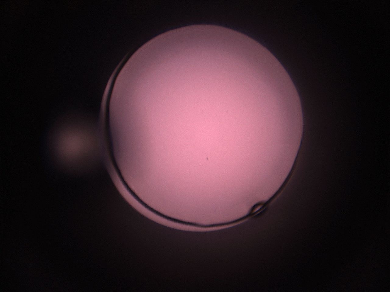 05i2_K4_ImagerDefaults_1.jpg