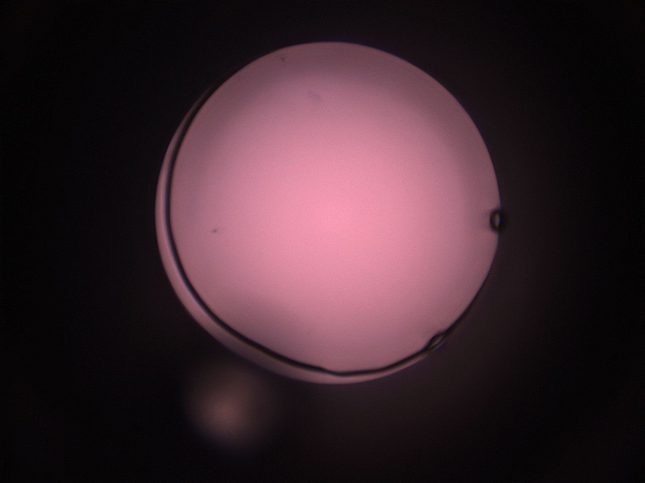 05i2_K5_ImagerDefaults_1.jpg