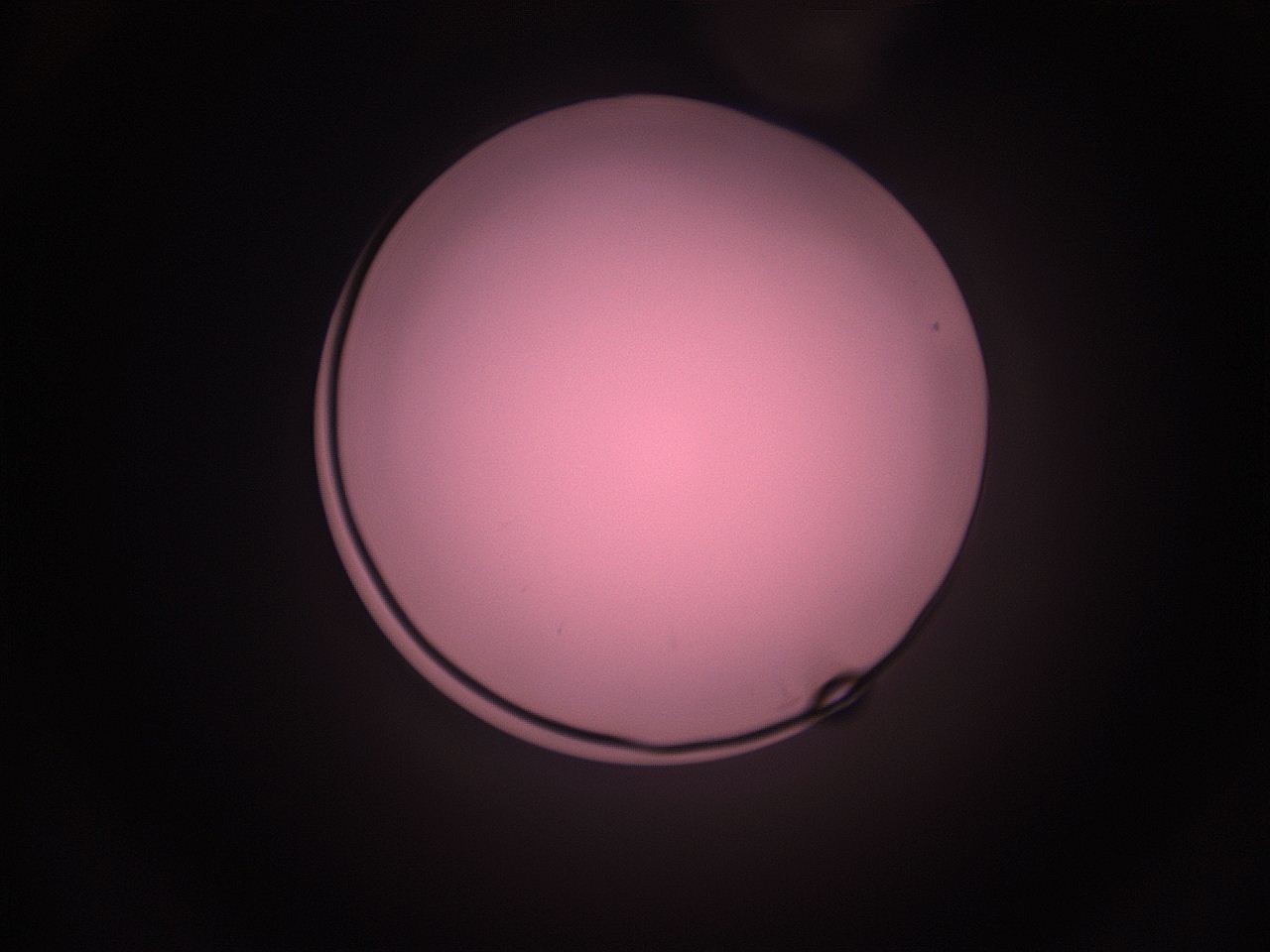 05i2_K6_ImagerDefaults_1.jpg