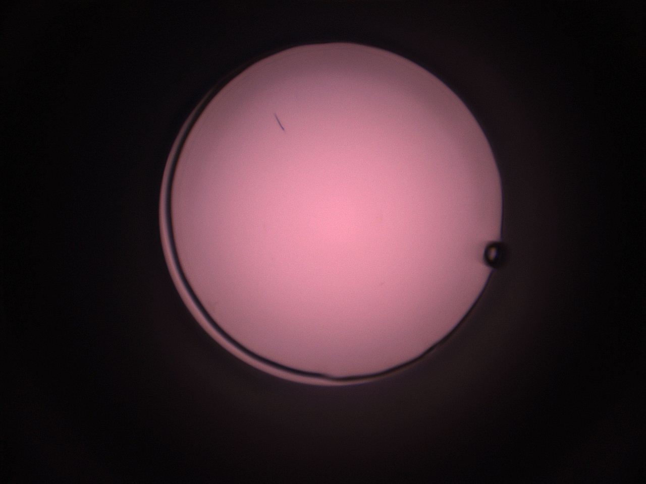 05i2_K7_ImagerDefaults_1.jpg
