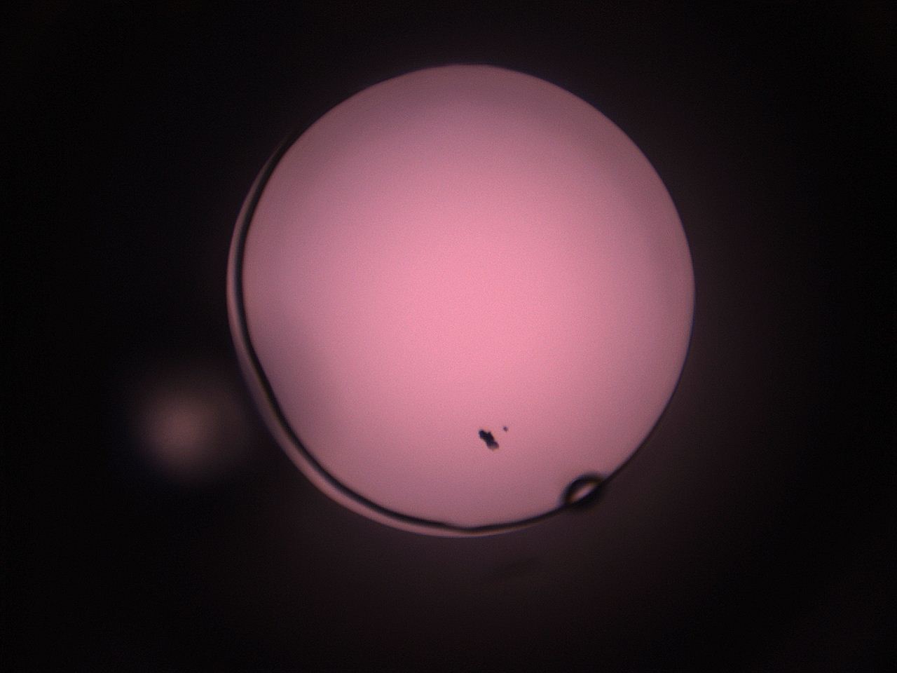 05i2_K8_ImagerDefaults_1.jpg