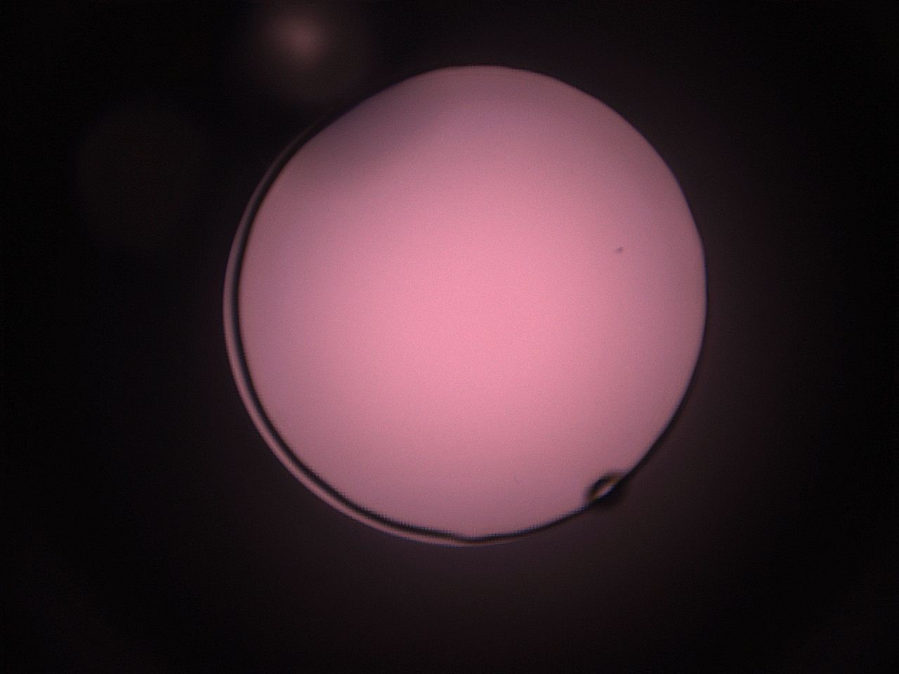 05i2_K10_ImagerDefaults_1.jpg