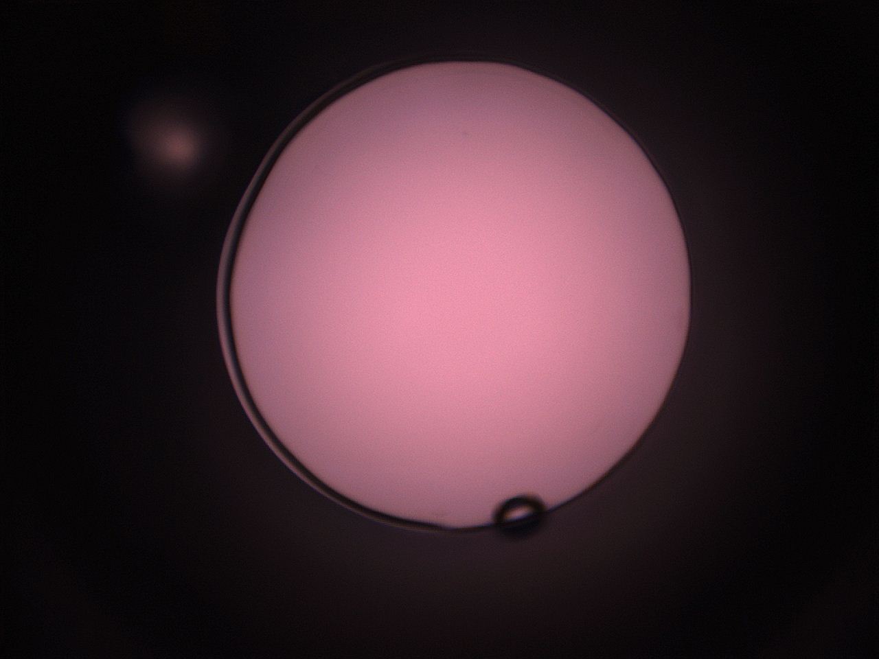 05i2_K12_ImagerDefaults_1.jpg
