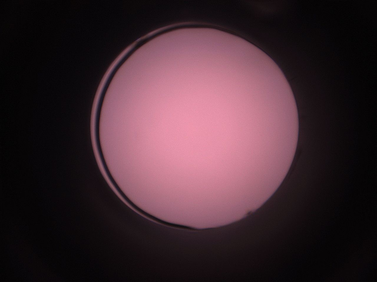 05i2_K13_ImagerDefaults_1.jpg
