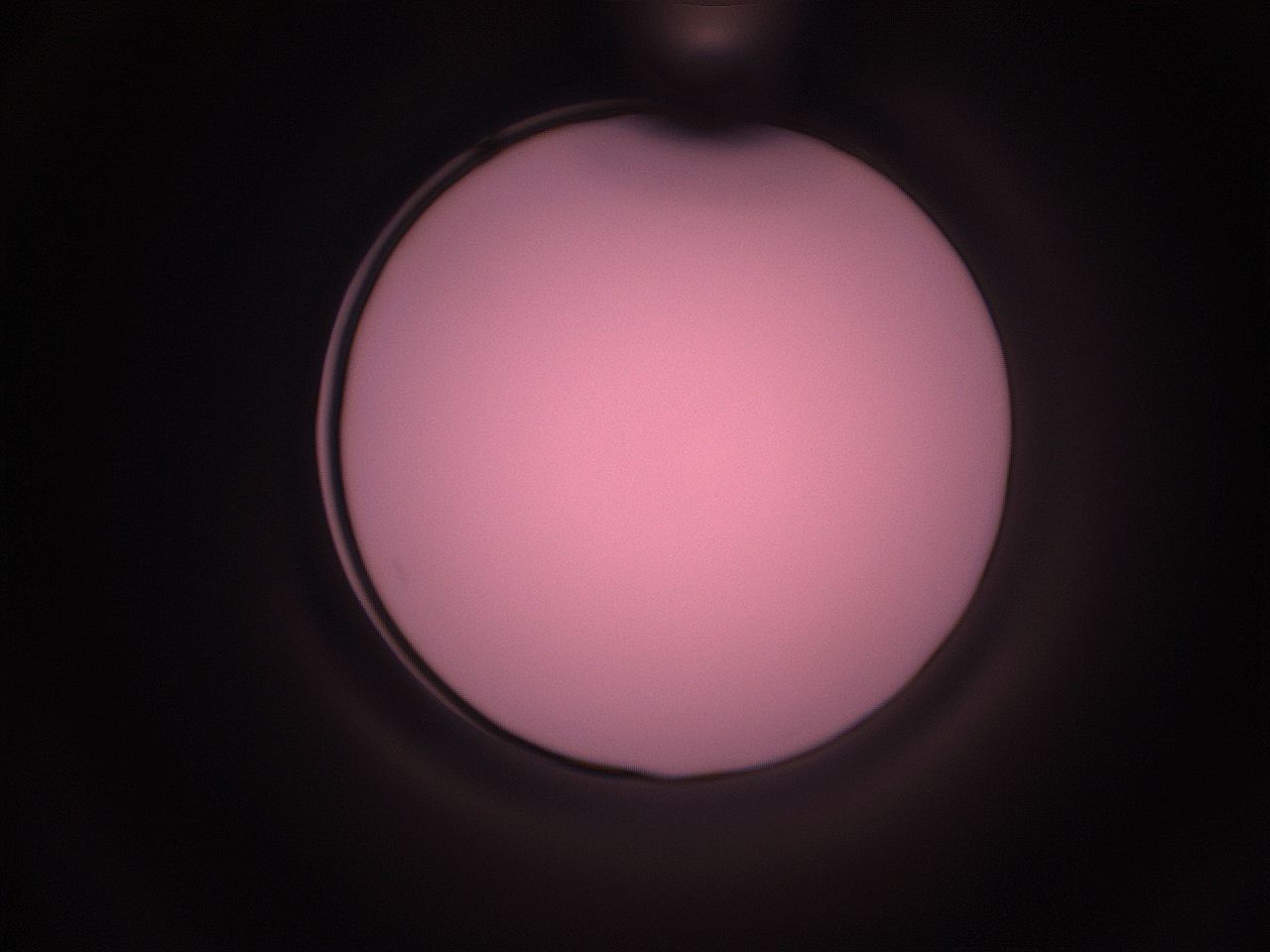 05i2_K14_ImagerDefaults_1.jpg