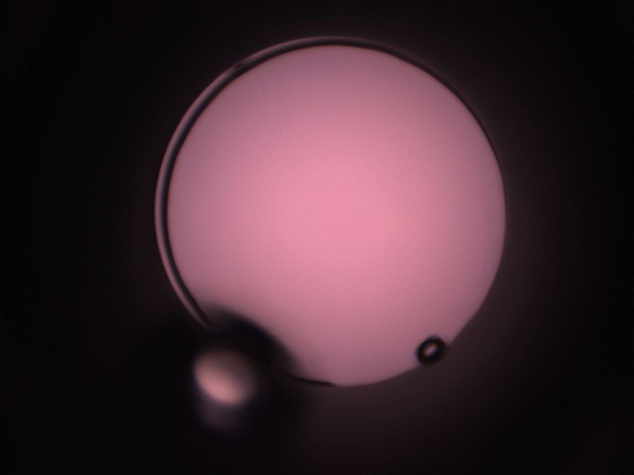 05i2_K15_ImagerDefaults_1.jpg