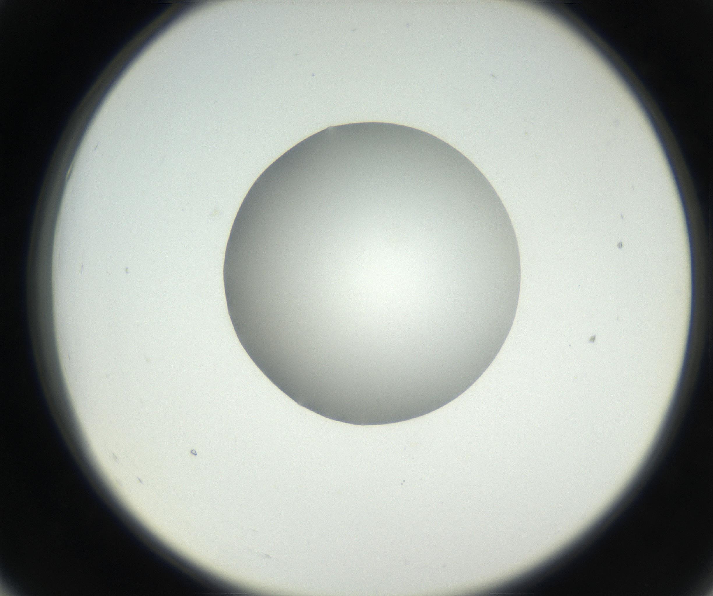 RI01_03_000_0212_Proj1_Clon1_MC_0000MC102636_003_160814_07_05_02_00_99_002_001_RAI.jpg