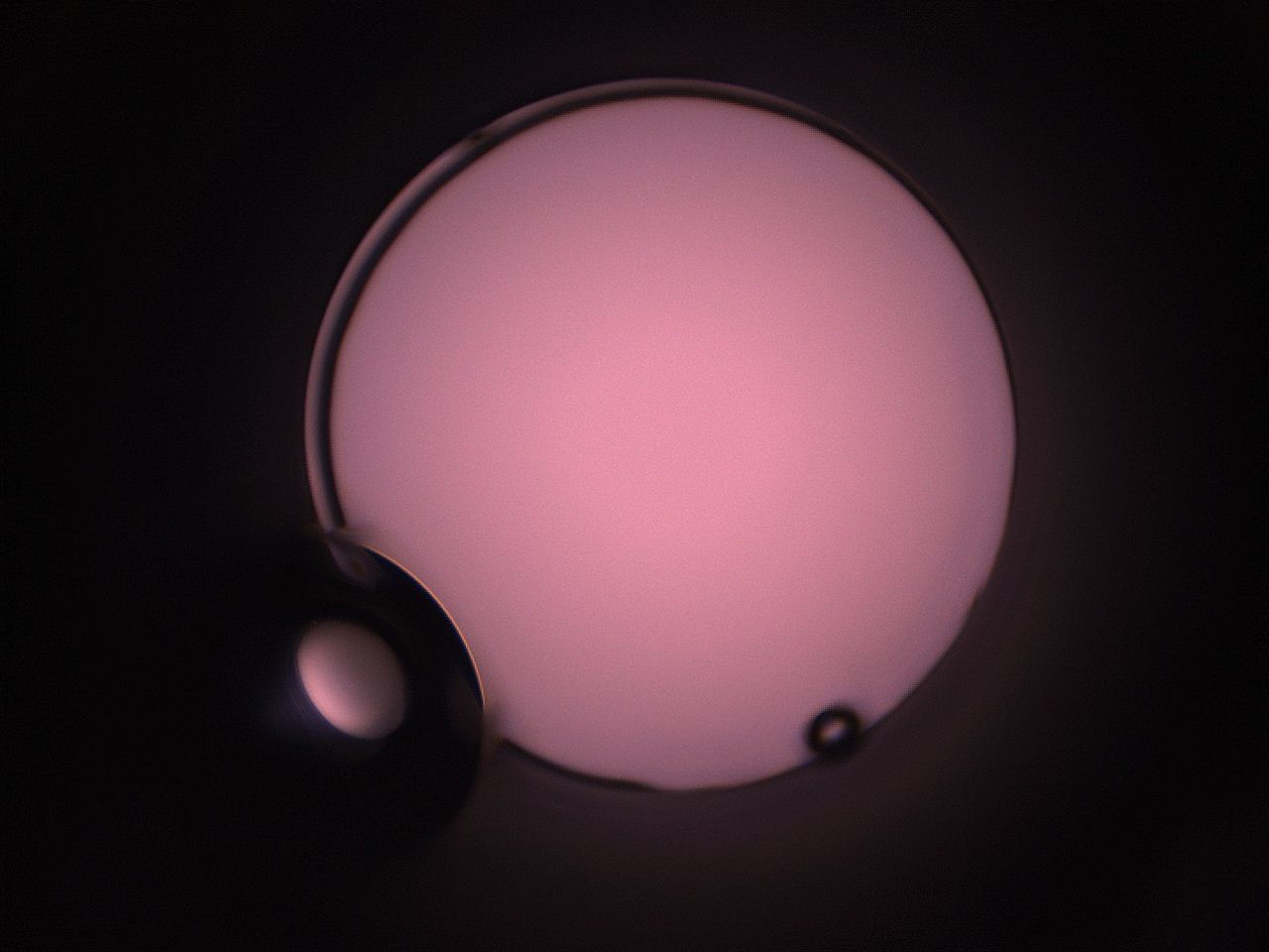 05i2_K17_ImagerDefaults_1.jpg