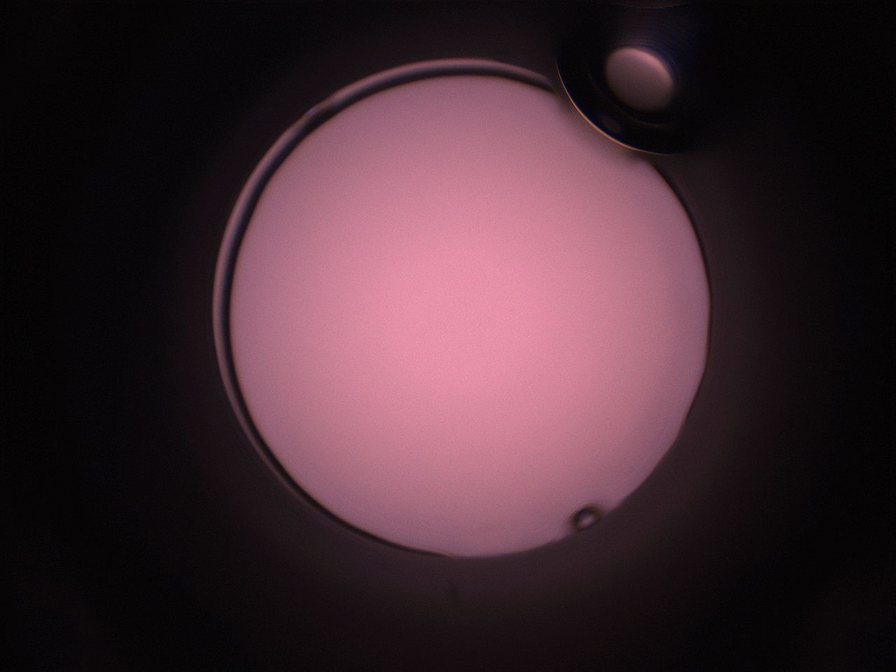 05i2_K18_ImagerDefaults_1.jpg