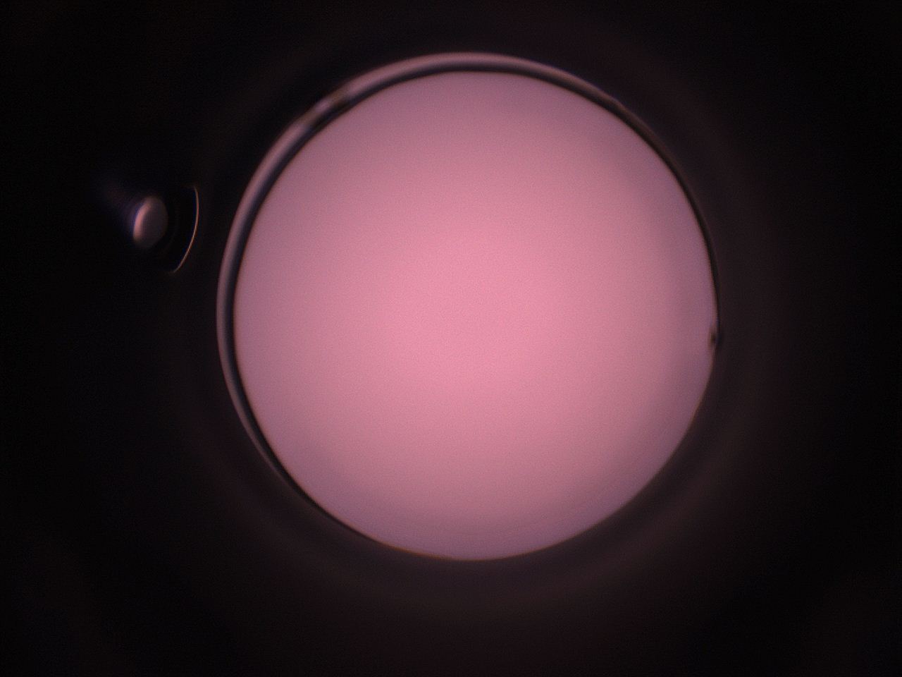 05i2_K19_ImagerDefaults_1.jpg