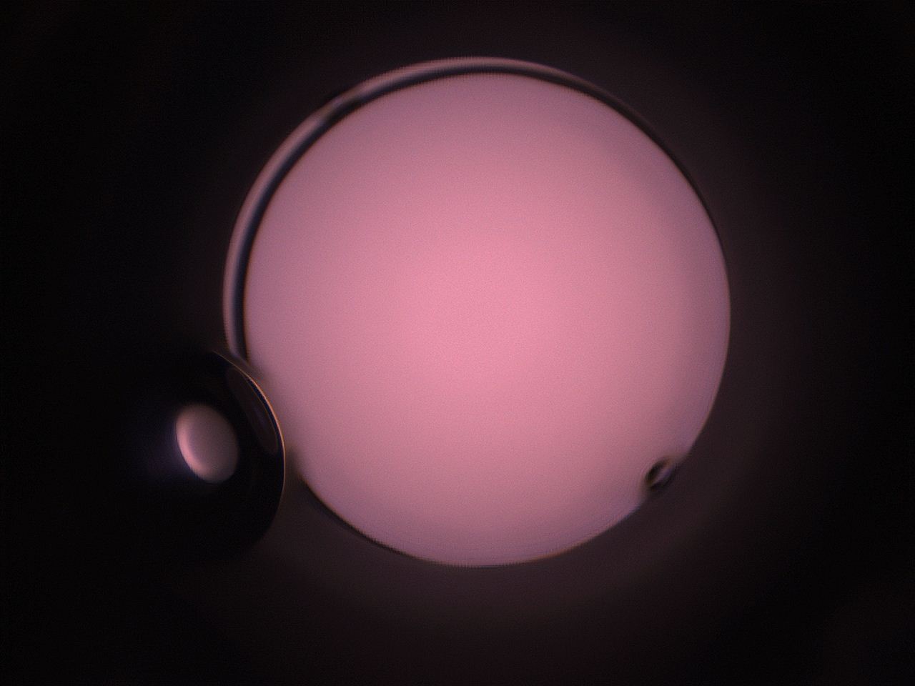05i2_K20_ImagerDefaults_1.jpg