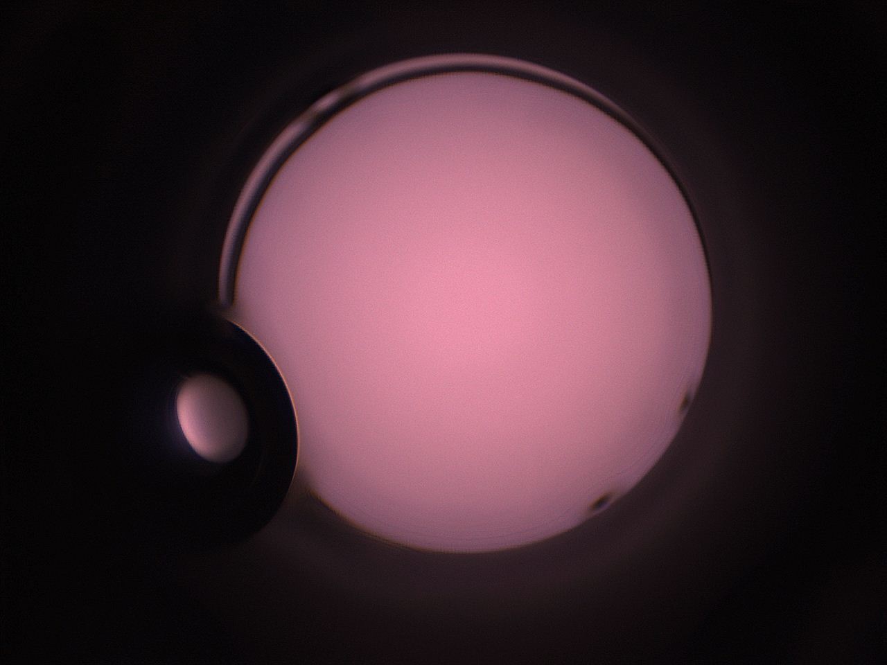 05i2_K21_ImagerDefaults_1.jpg