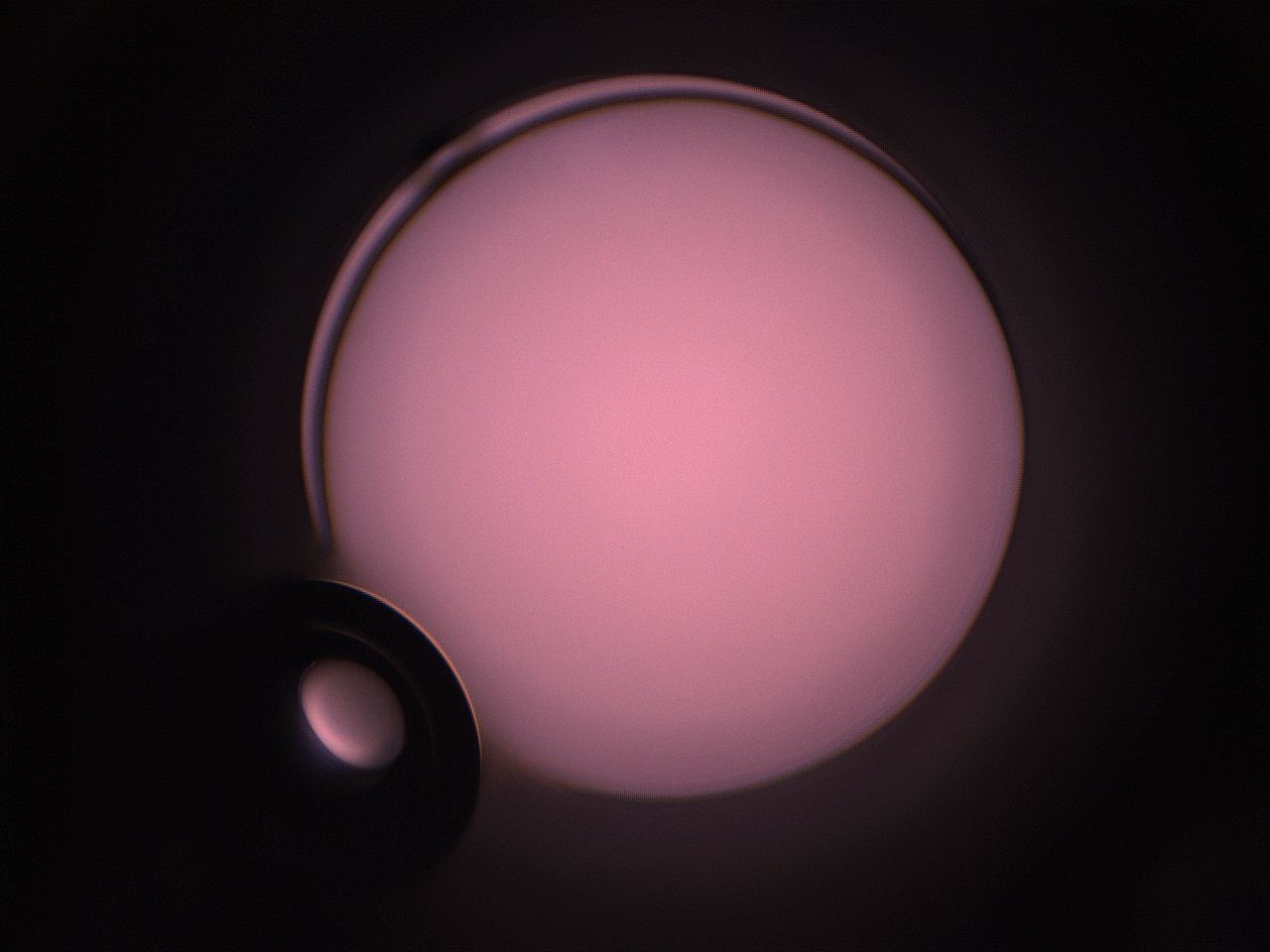 05i2_K22_ImagerDefaults_1.jpg