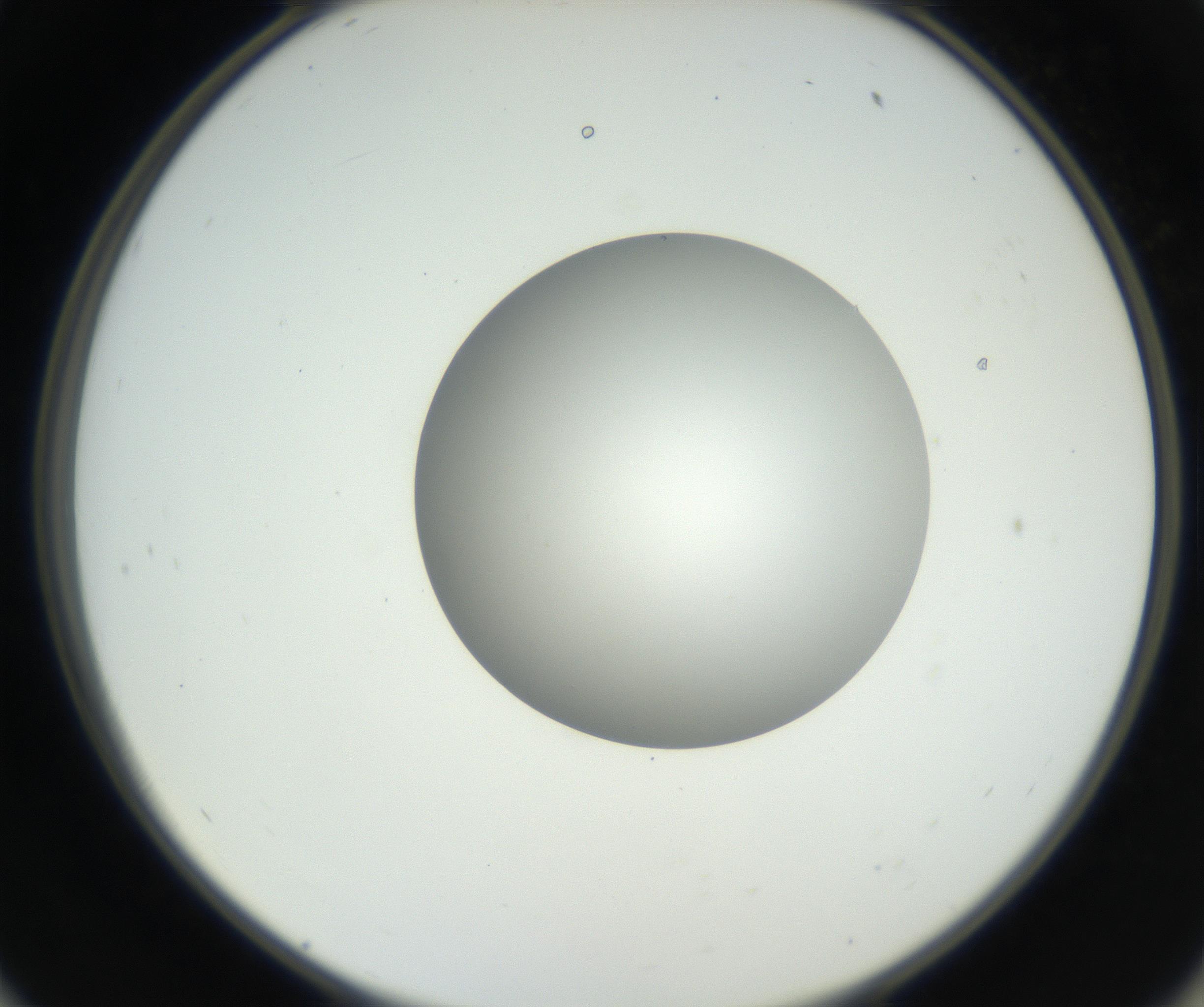 RI01_03_000_0212_Proj1_Clon1_MC_0000MC102636_003_160814_11_05_02_00_99_002_001_RAI.jpg