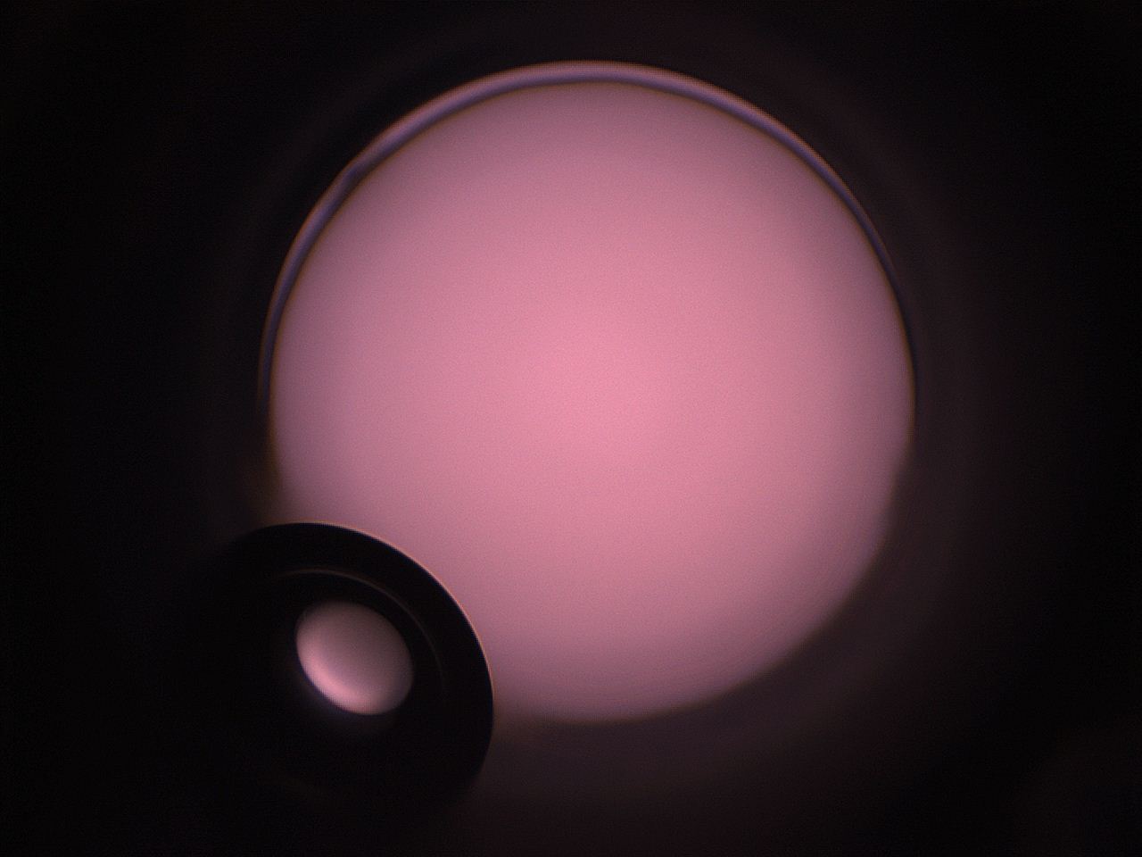 05i2_K23_ImagerDefaults_1.jpg