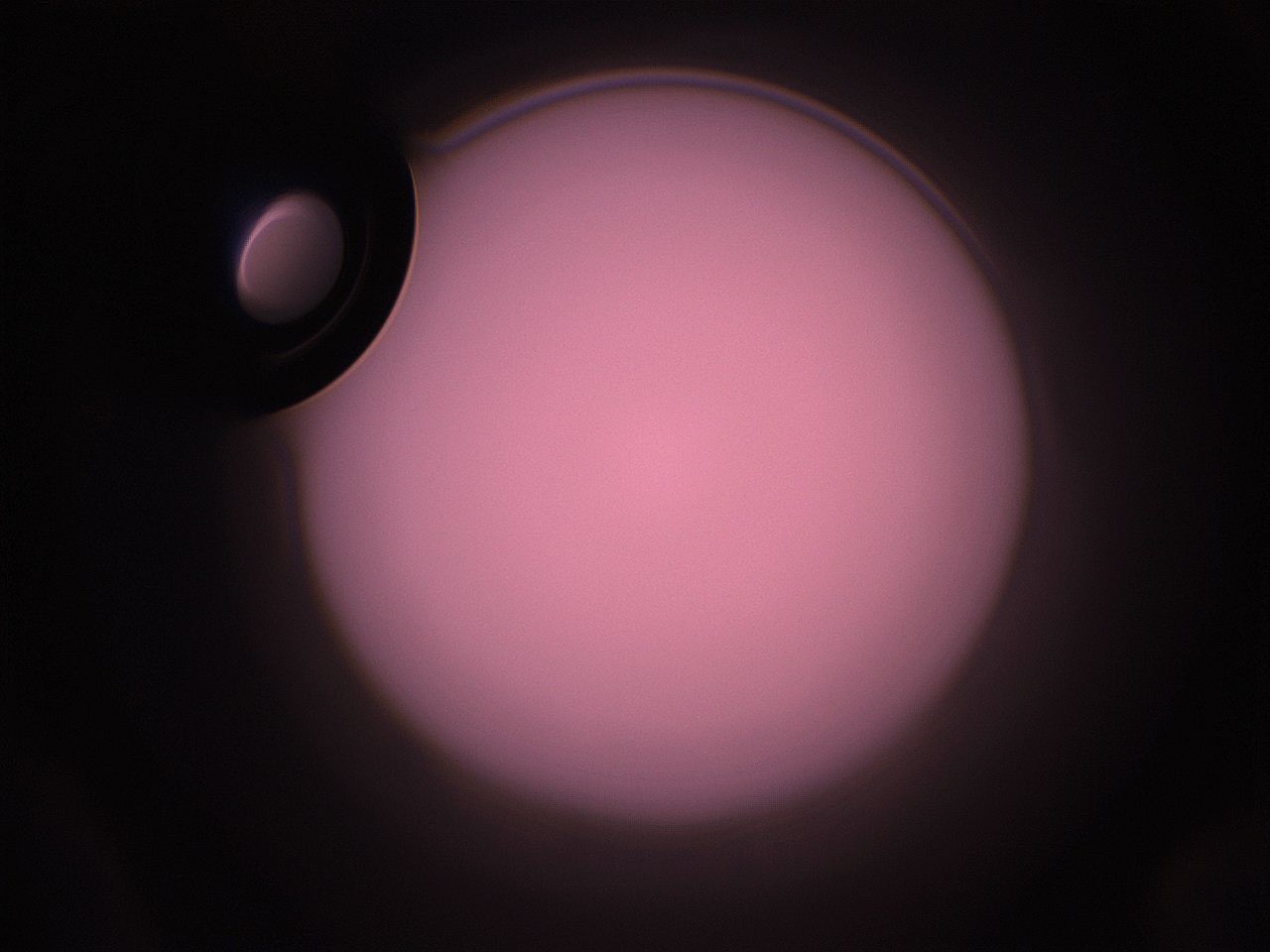 05i2_K24_ImagerDefaults_1.jpg