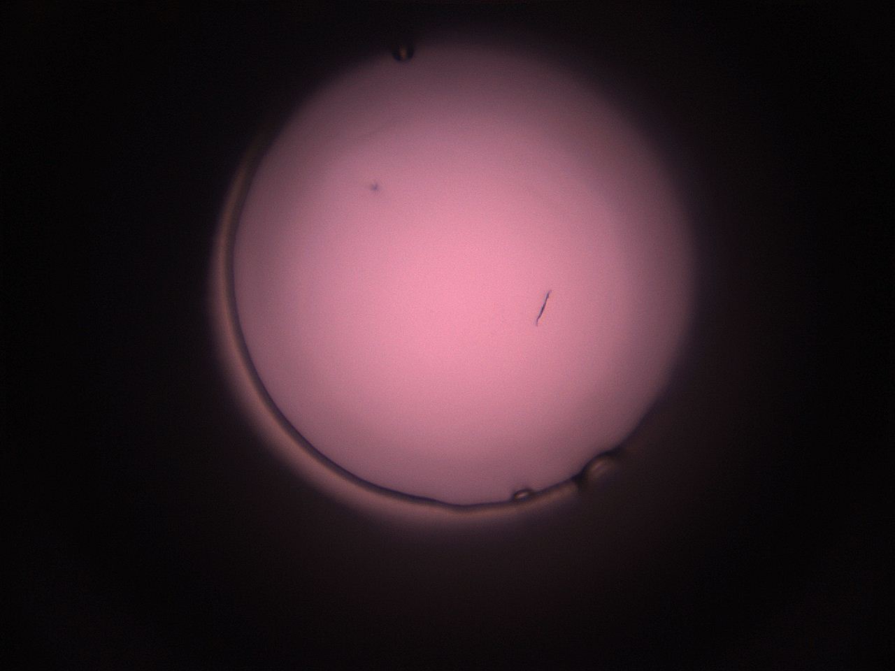 05i2_L1_ImagerDefaults_1.jpg