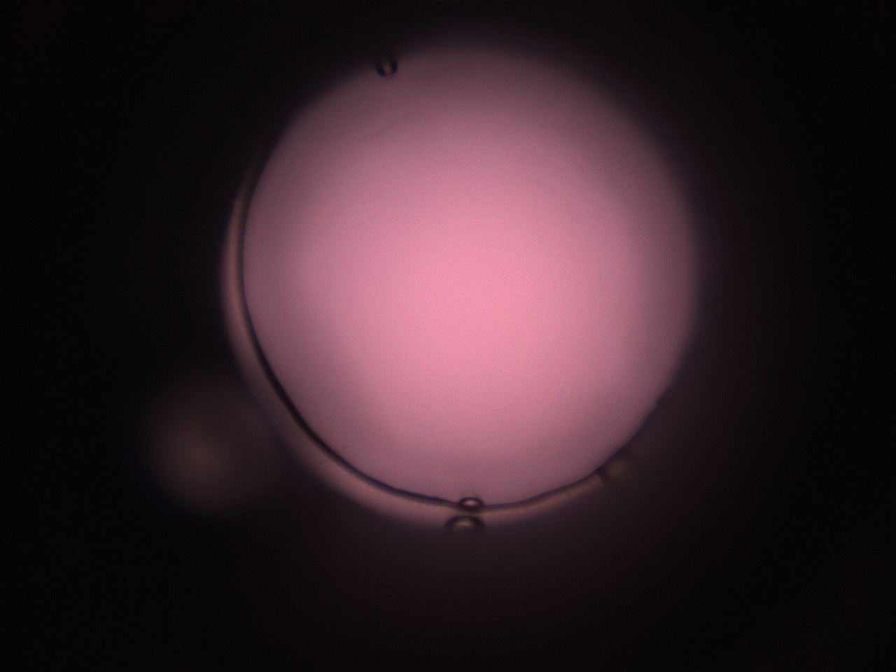 05i2_L2_ImagerDefaults_1.jpg