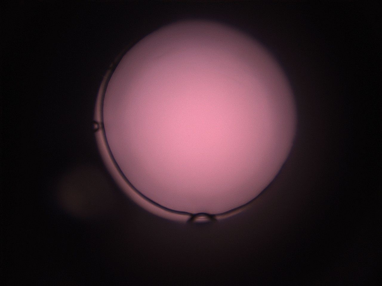 05i2_L3_ImagerDefaults_1.jpg