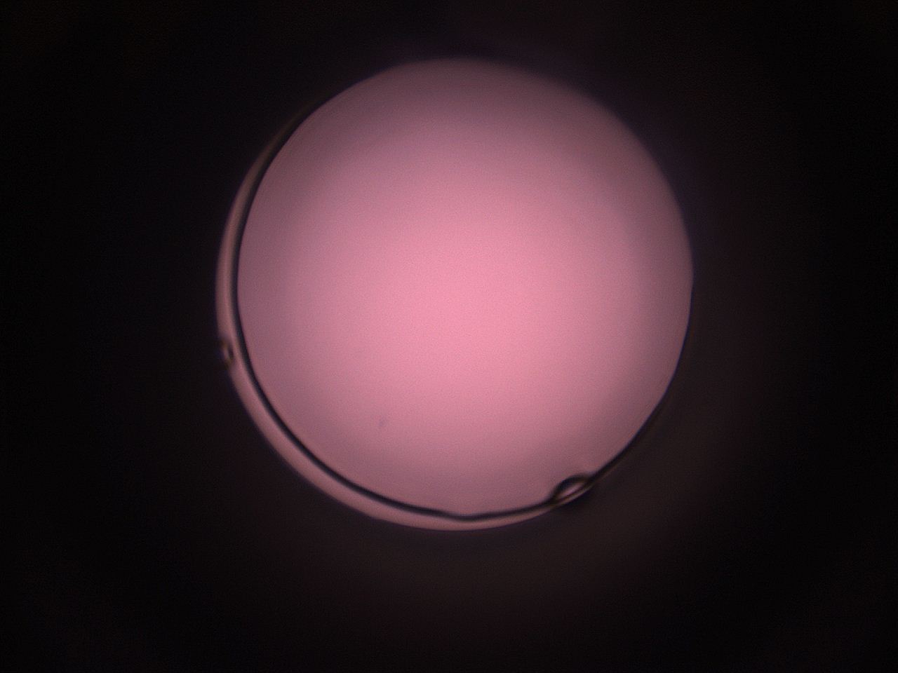 05i2_L4_ImagerDefaults_1.jpg