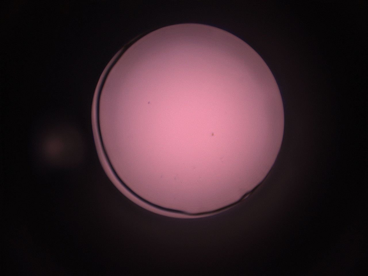 05i2_L7_ImagerDefaults_1.jpg