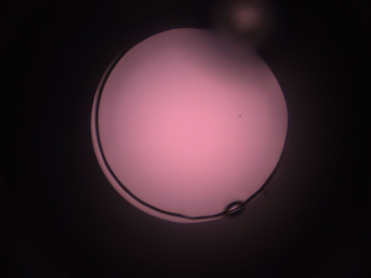 05i2_L8_ImagerDefaults_1.jpg