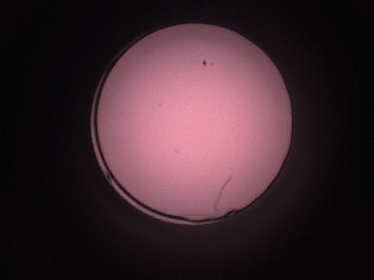 05i2_L9_ImagerDefaults_1.jpg