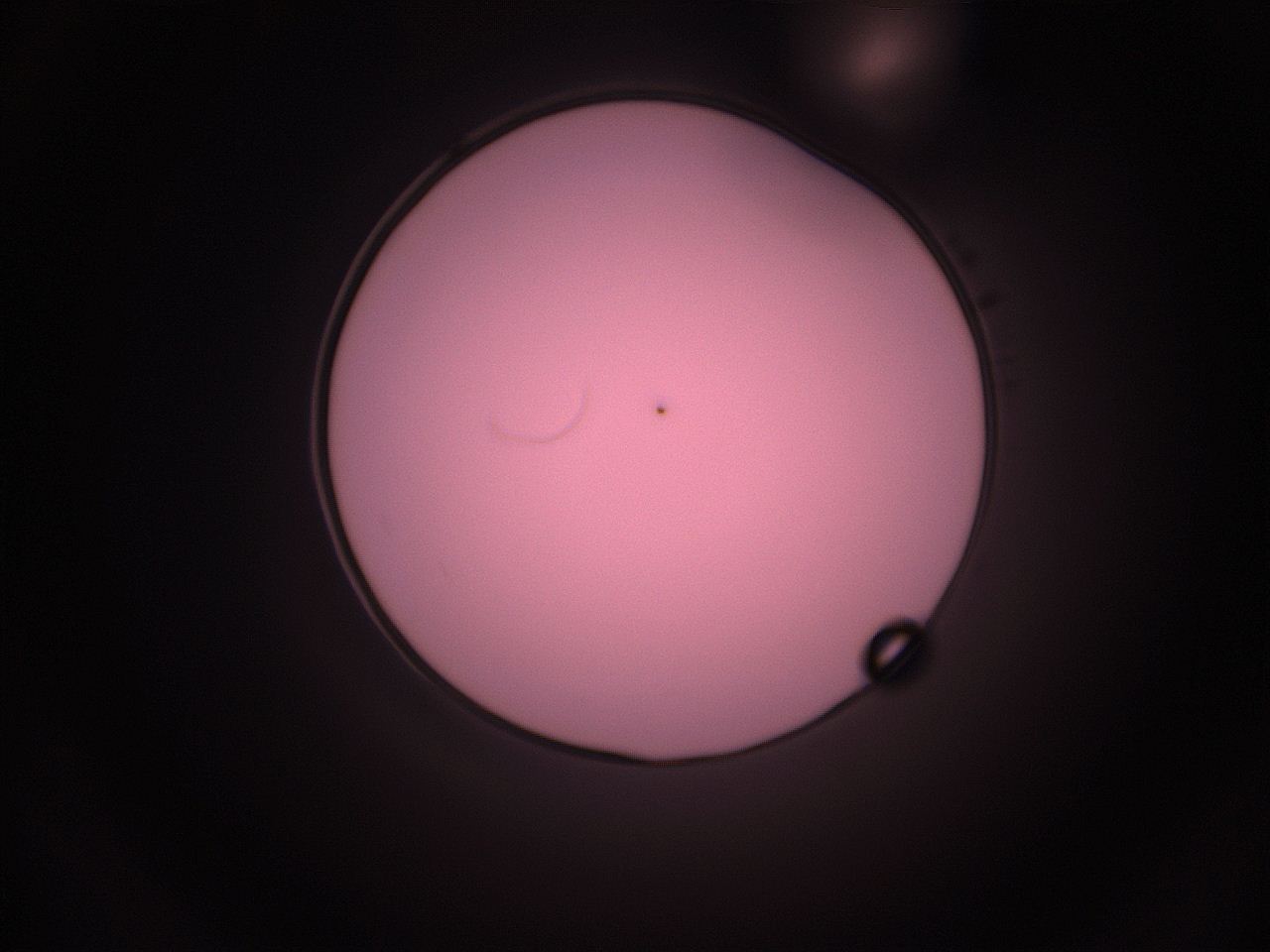 05i2_L13_ImagerDefaults_1.jpg