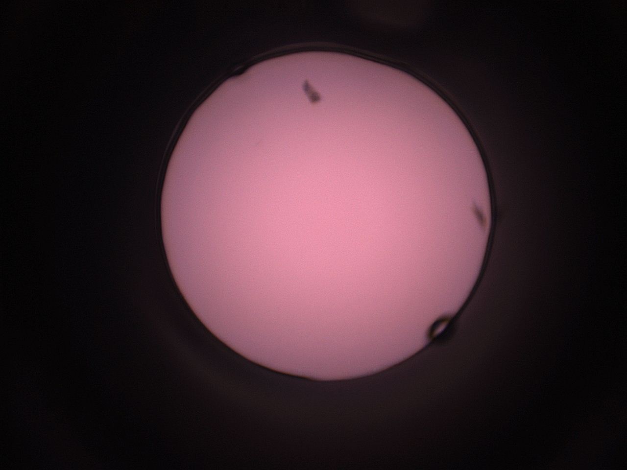 05i2_L14_ImagerDefaults_1.jpg