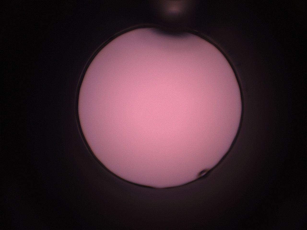 05i2_L15_ImagerDefaults_1.jpg