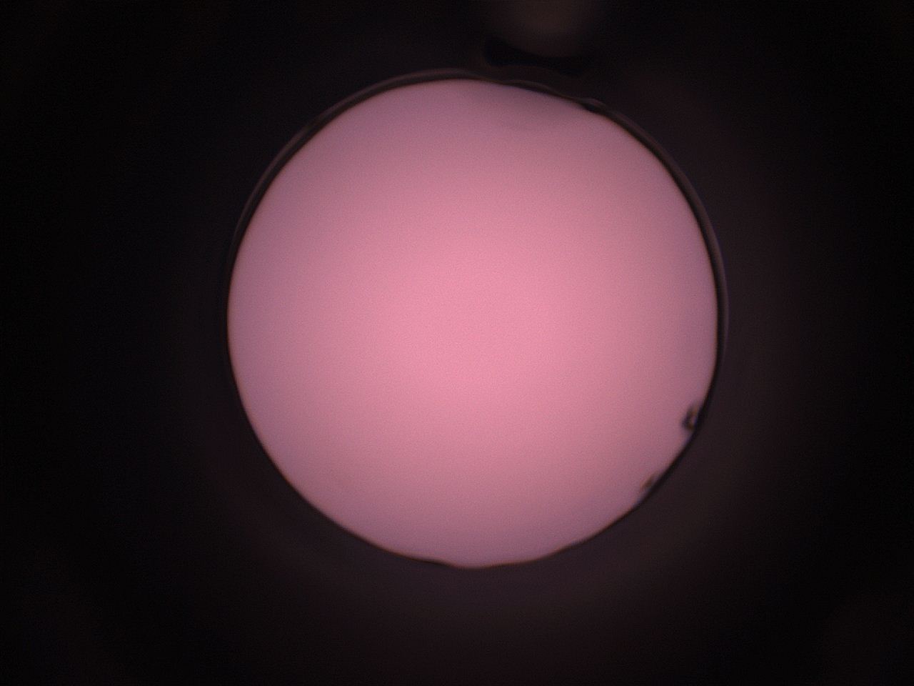 05i2_L17_ImagerDefaults_1.jpg