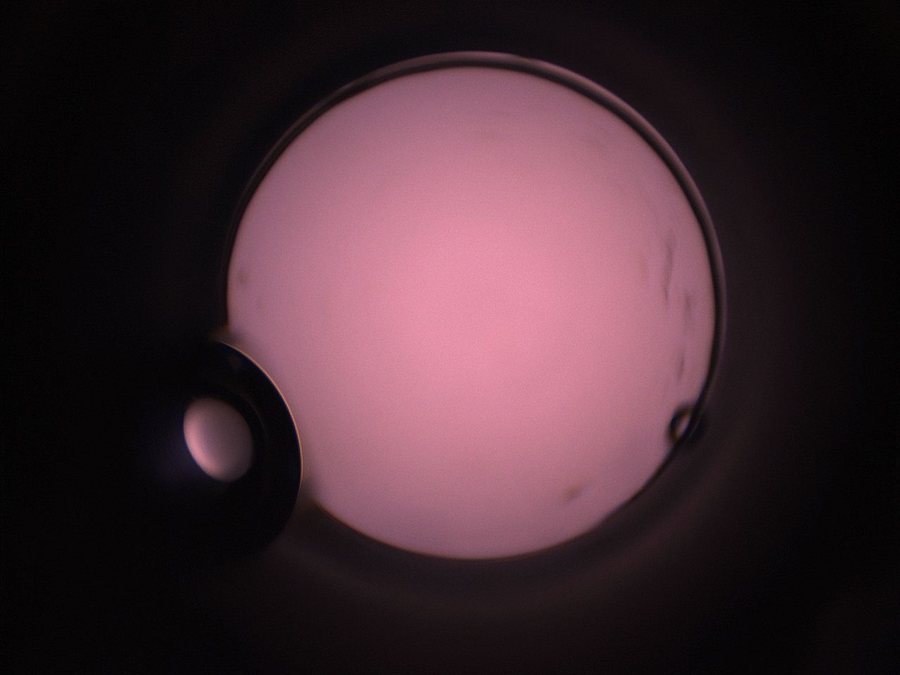 05i2_L18_ImagerDefaults_1.jpg