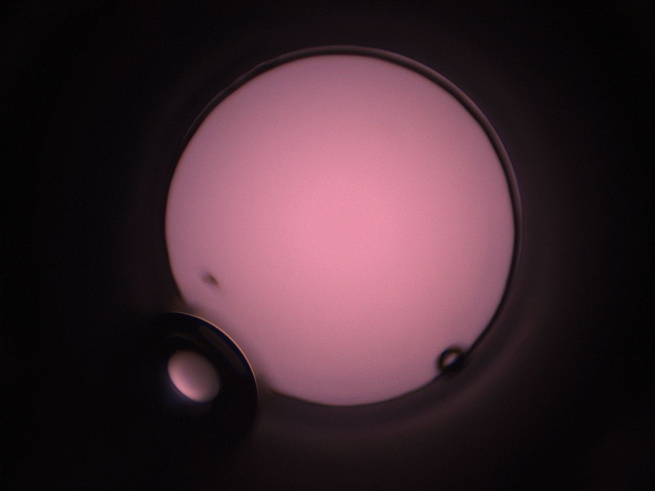05i2_L19_ImagerDefaults_1.jpg
