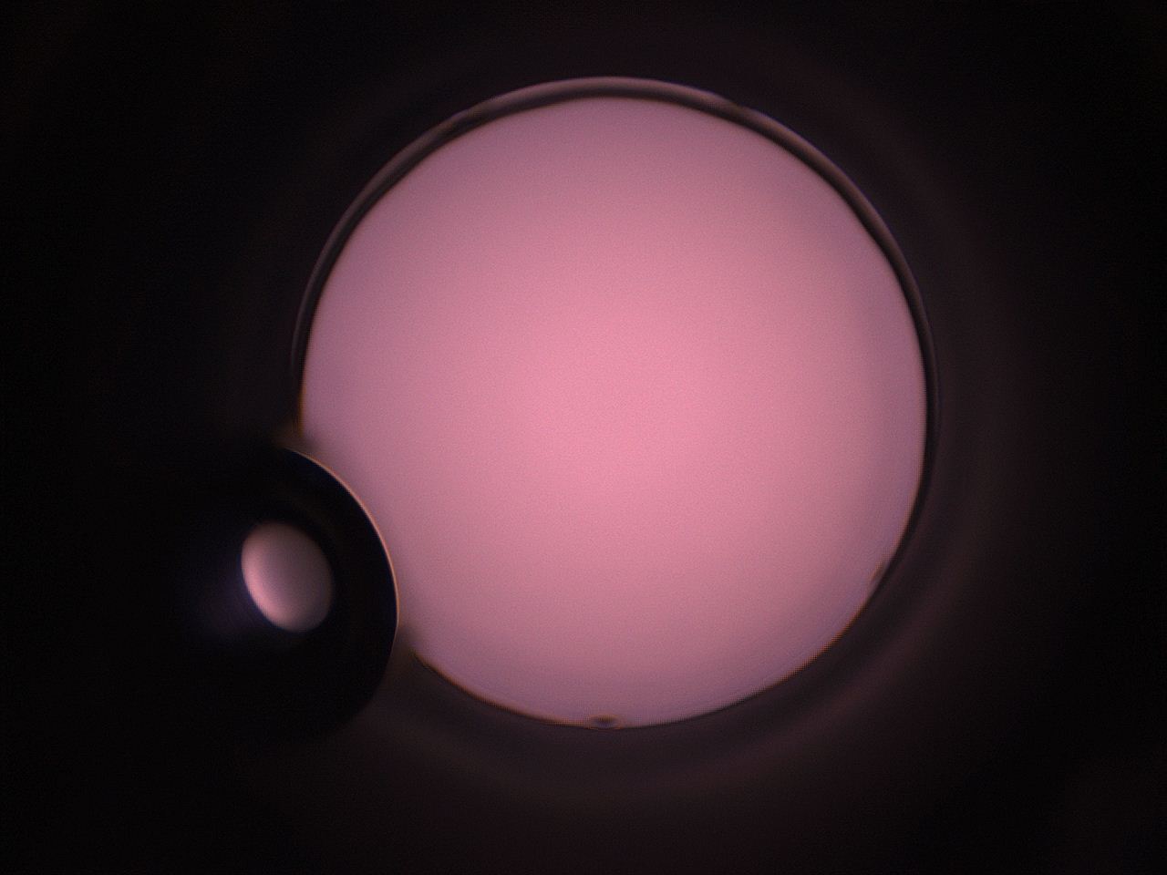05i2_L20_ImagerDefaults_1.jpg