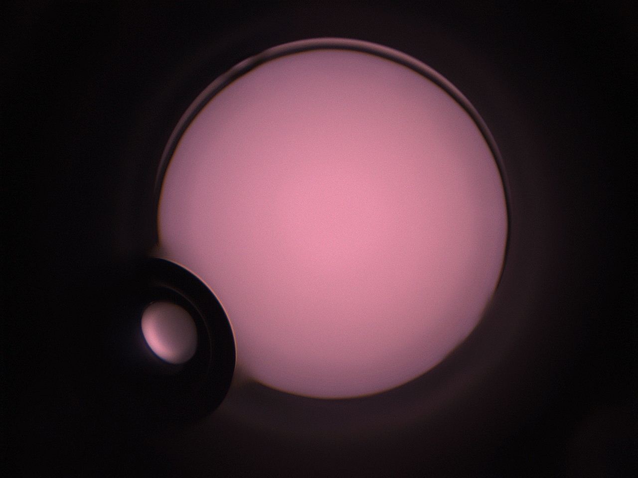 05i2_L21_ImagerDefaults_1.jpg