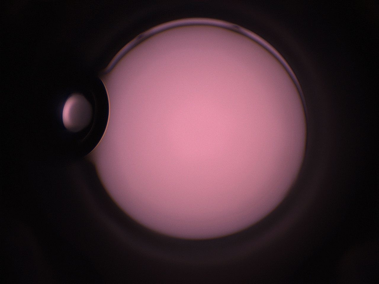 05i2_L22_ImagerDefaults_1.jpg