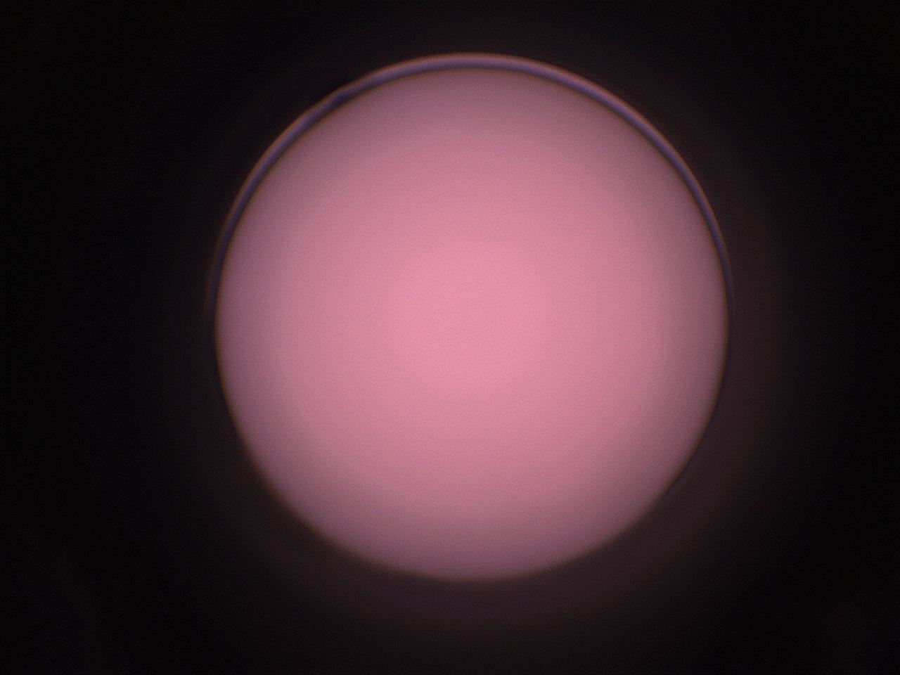 05i2_L23_ImagerDefaults_1.jpg