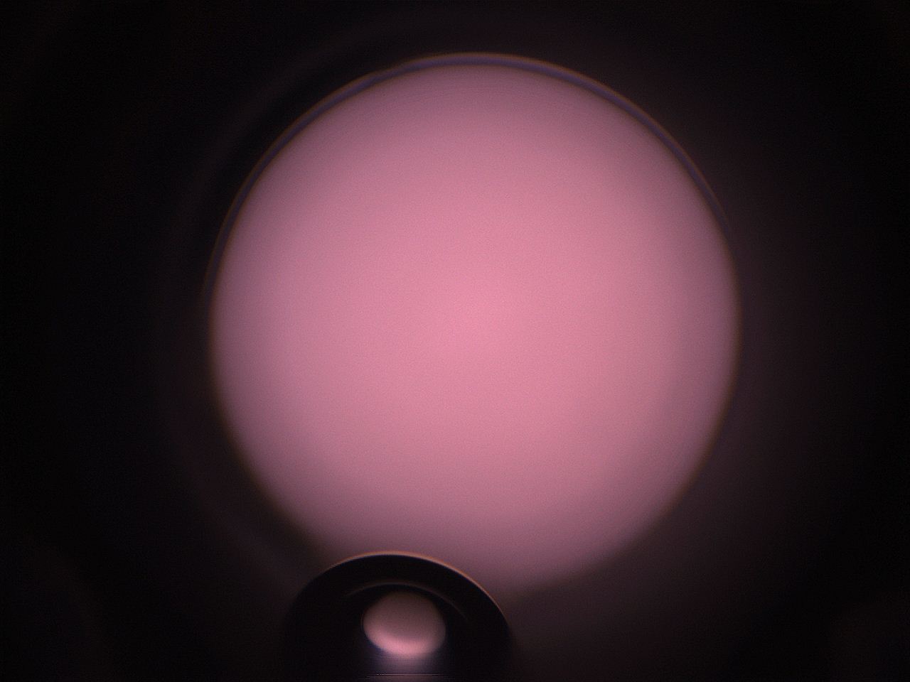 05i2_L24_ImagerDefaults_1.jpg